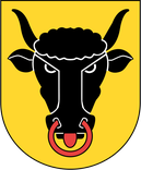 uri